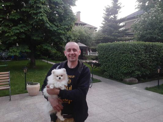  ,   Alexey, 44 ,   ,   , c 