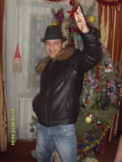  ,   , 43 ,   ,   , c , 