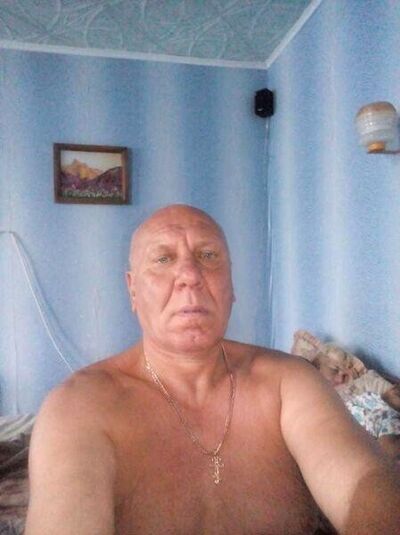  ,   , 64 ,   ,   , c 