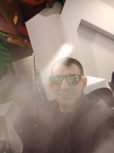  ,   Jevgenijs, 43 ,   ,   