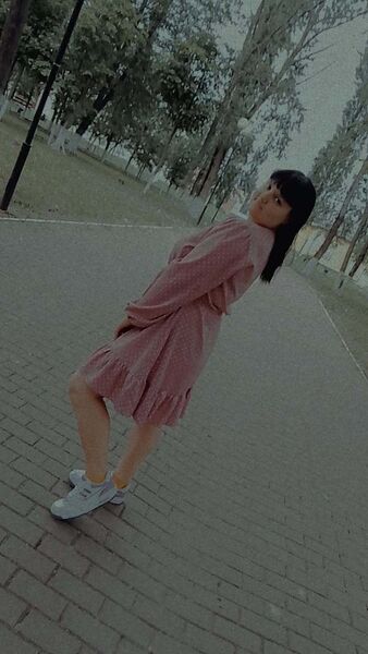  ,   , 22 ,   c 