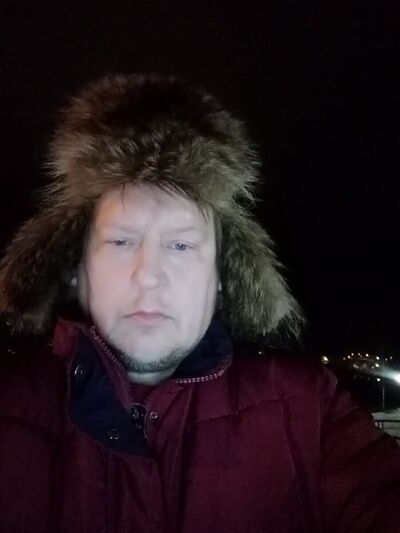  ,   , 56 ,   ,   , c , 
