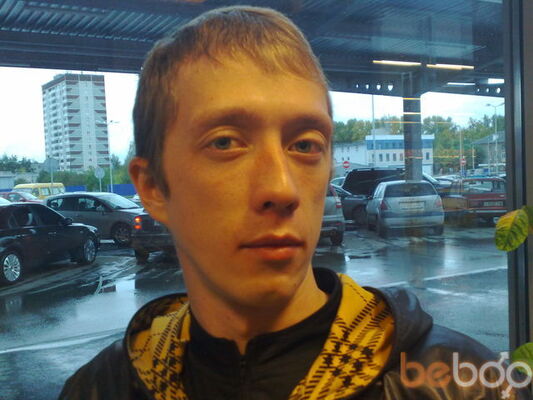  ,   Artem, 36 ,     , c 