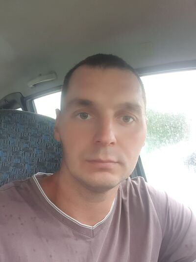  ,   , 38 ,   , c , 