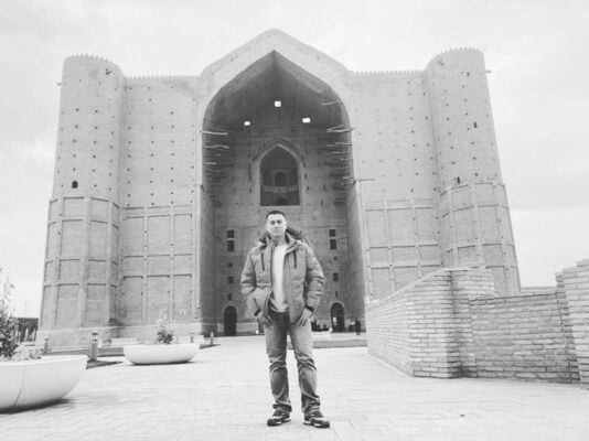  ,   Eugene, 41 ,   ,   , c , 