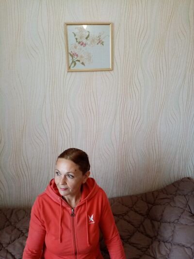  ,   , 59 ,   ,   