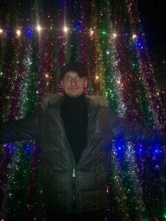 ���������� �������, ���� ������� �����, 48 ���, ������������ ��� ������, ����� � ���������, c�������� ���������