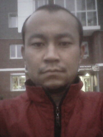  ,   Suyun, 36 ,   