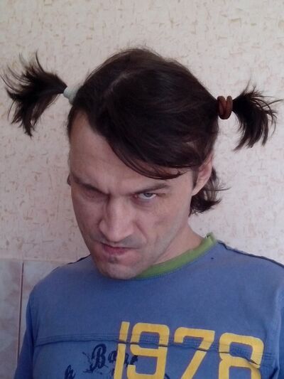  ,   , 53 ,     , c 