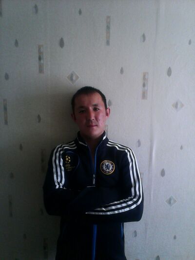  -,   , 39 ,   