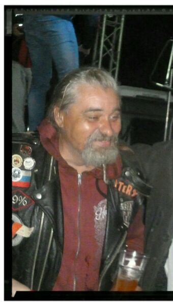  ,   Oleg, 60 ,   c 