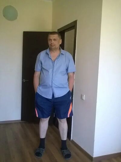  -,   , 47 ,  