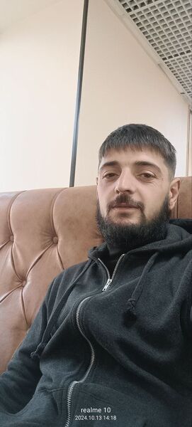  ,   Grigor, 26 ,   ,   
