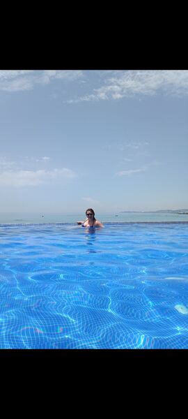 ,   Oksana, 39 ,   ,   , c 