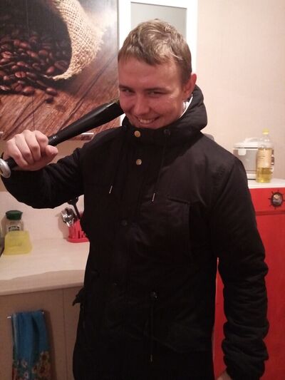  -,   Yury, 29 ,   ,   , c , 