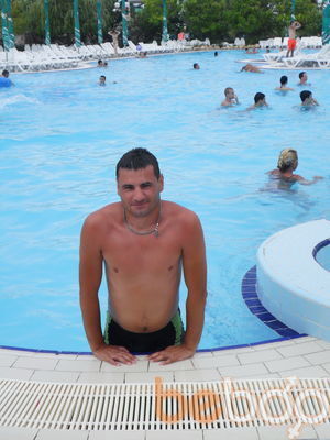  ,   , 42 ,   ,   , c , 