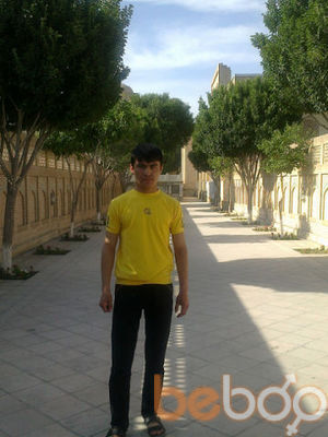  ,   Bobur, 38 ,   