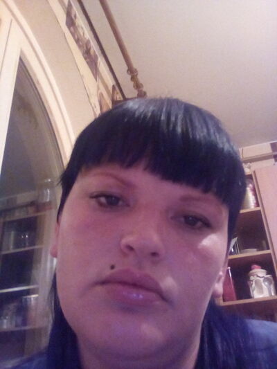  ,   , 36 ,  