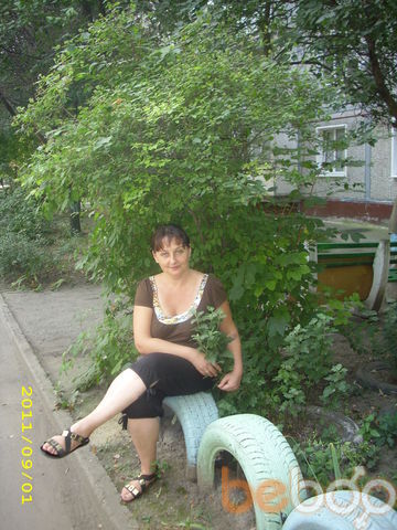  ,   , 54 ,  