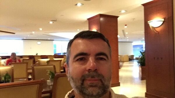  ,   Evans, 58 ,     , c 