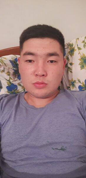  ,   Nurbek, 28 ,   ,   , c 
