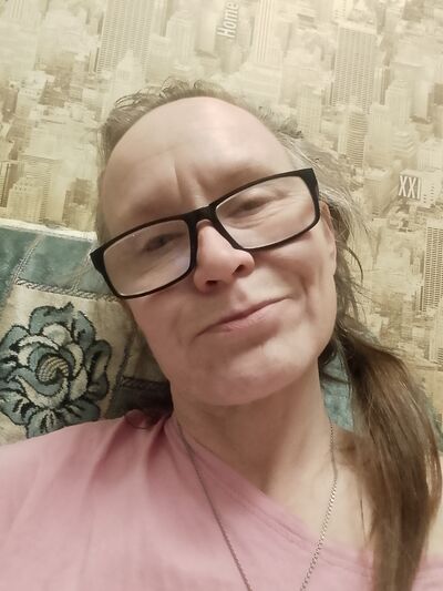  ,   , 47 ,   c 