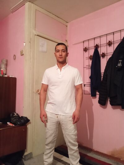  ,   , 36 ,   ,   