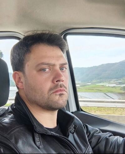  ,   Bax, 36 ,   ,   , c , 