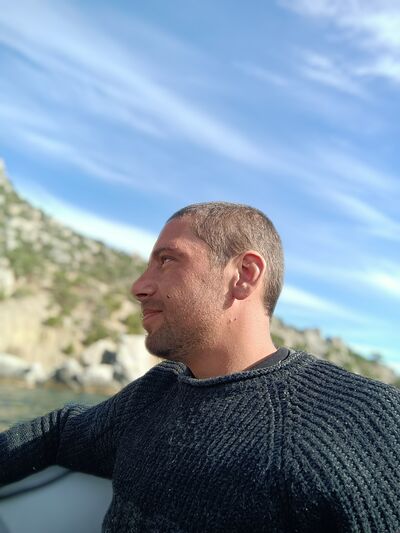  ,   , 30 ,   ,   , 