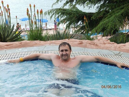  ,   , 43 ,   ,   , c , 