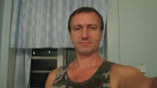  ,   , 52 ,     , c 