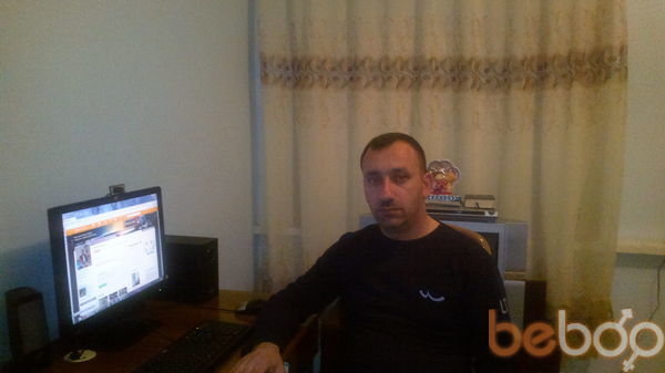  3148898  Qalib, 50 ,    