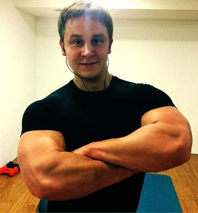  ,   Sergei, 36 ,   ,   , c 