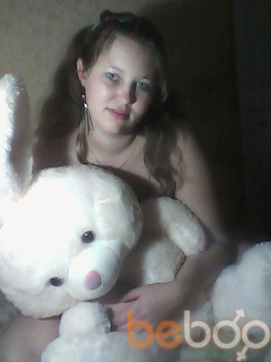  --,   Malvinka, 35 ,   ,   , c 