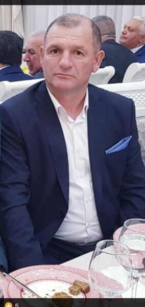  ,   Shirvan, 52 ,   ,   