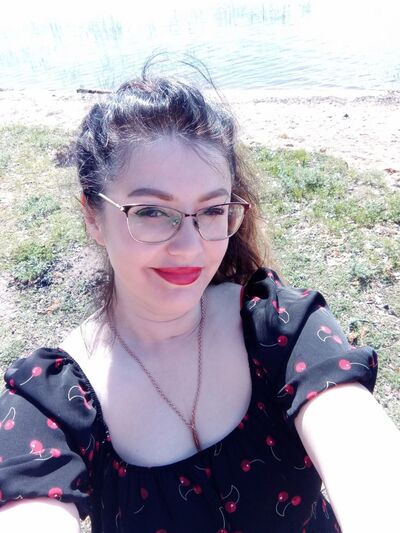  ,   , 43 ,   ,   