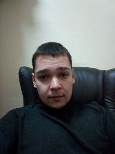  -,   , 29 ,   ,   , c 