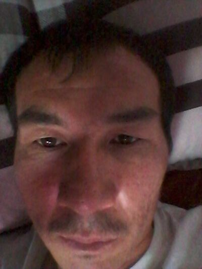  ,   , 43 ,  