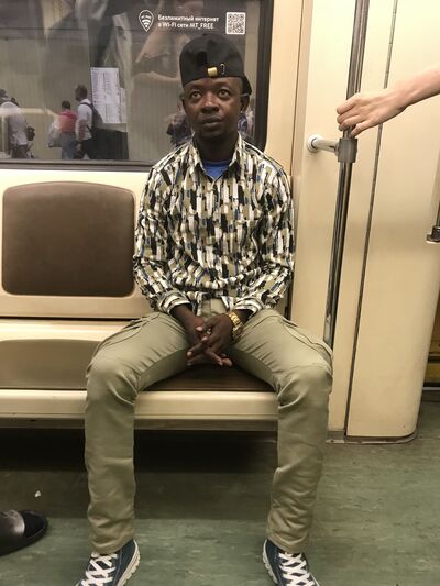  ,   , 39 ,   ,   