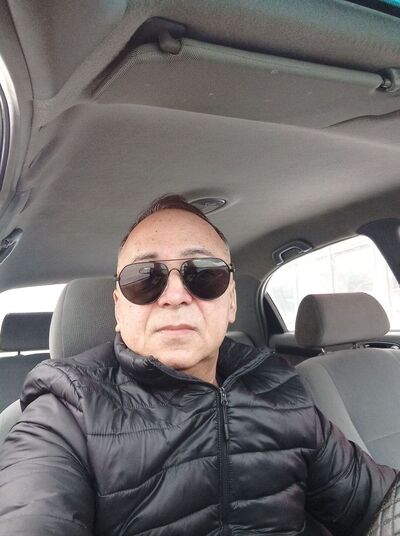  ,   , 61 ,   ,   