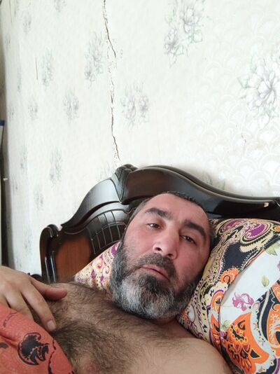 ,   , 42 ,   ,   , 