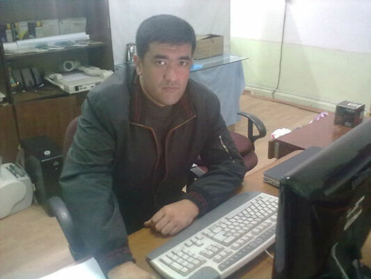  ,   , 50 ,   