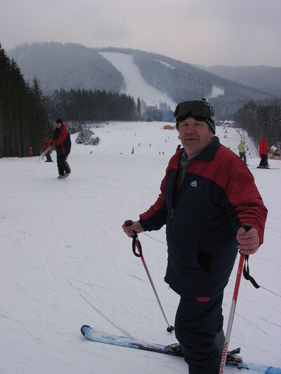  ,   , 57 ,   