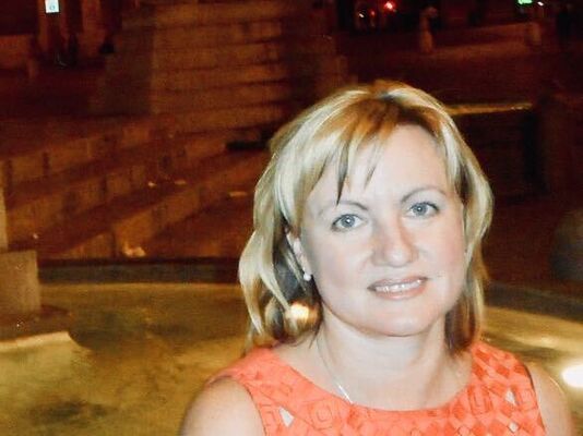  Alanya,   , 47 ,   ,   , c 