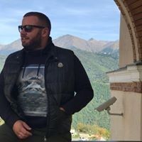  ,   Roman, 38 ,   ,   , c 