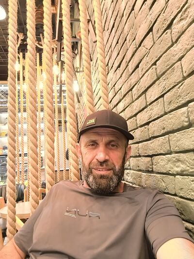  ,   , 51 ,   ,   