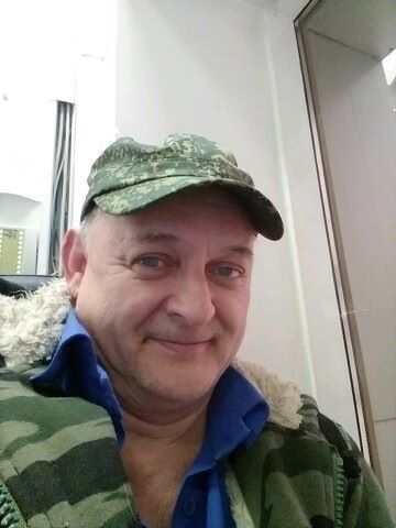  ,   Ko, 54 ,   ,   