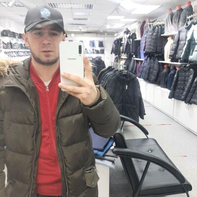  ,   , 30 ,   ,   