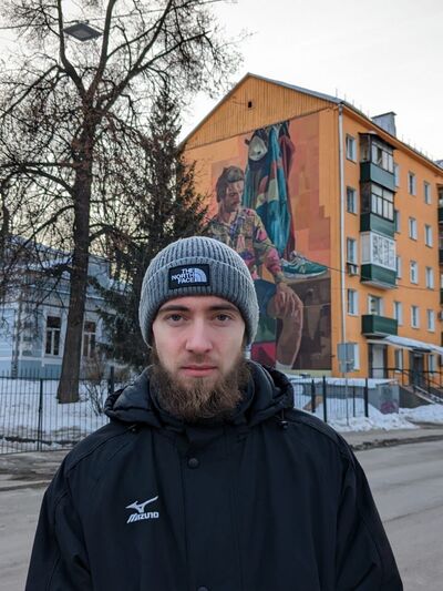  ,   Aleksandr, 30 ,     , c 