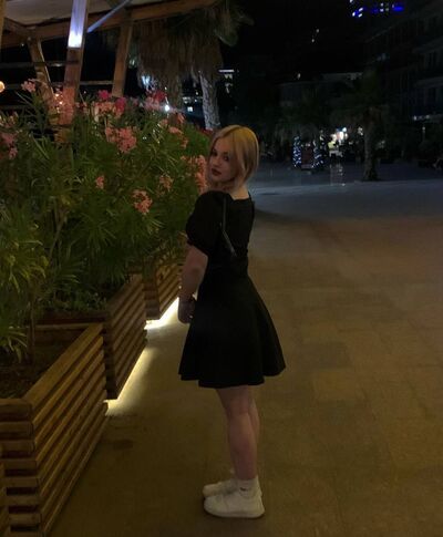  ,   , 25 ,   ,   , c , 